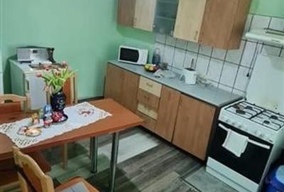 Casa 3 Camere Timisoara Cetatii - 8