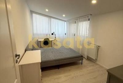 Apartament 4 camere | Parter | Herăstrău - 7