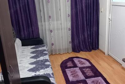 Inchirieri garsoniere - 1