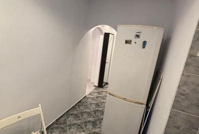 Garsoniera Mall Vitan  T64 Garsoniera Mall Vitan  T64 - 14