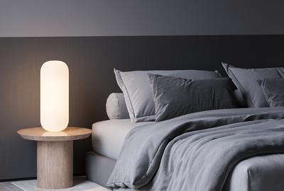 Un nou început într-un apartament de 2 camere, la 13 Septembrie – Drumul Sării Un nou început într-un apartament de 2 camere, la 13 Septembrie – Drumul Sării - 10