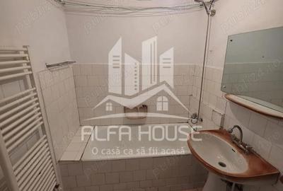 Vand 3 Camere Decomandat Micro 4 - 1