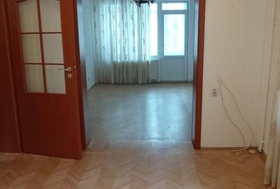 Apartament 2 camere mobilat partial/nemobilat Floreasca Parc - 2