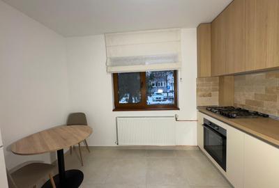 Garsonieră decomandată, mobilată în Timpuri Noi - 7