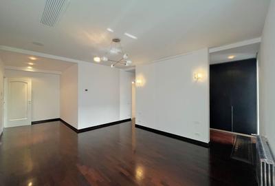 OPORTUNITATE RARA || 4 CAMERE || CAPITALE || GARAJ - 30