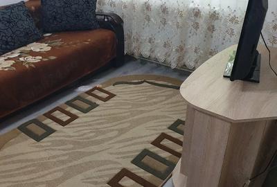 Apartament cu 2 camere semidecomandat în Micro 19 - 2