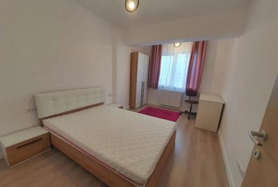 Apartament 2 camere Nicolina - Aproape de Palas - cu loc de parcare - 2
