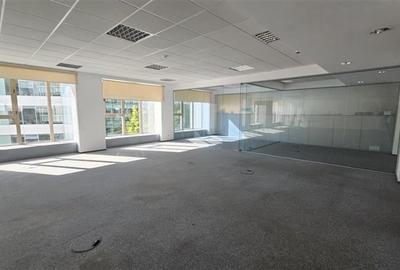 Spatii de birouri, langa metrou Aurel Vlaicu de la 70 mp - 3