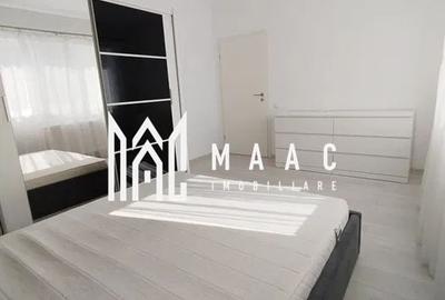 Apartament 2 camere | Parter inalt | Modern | Selimbar - 4