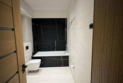 Casă cu 6 camere cu Teren 300 Mp în Titan - 14