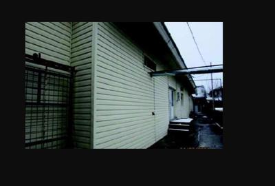 Spațiu industrial, 92 mp în Central - 2