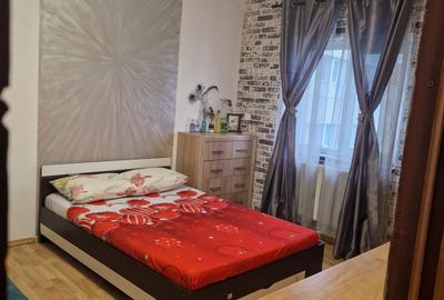 Garsonieră în Slatina - 1