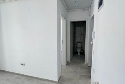 Studio modern lângă Chiajna Shopping Center și stația STB – Militari Residence - 4