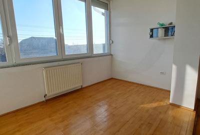Casă cu 5 camere cu Teren 800 Mp în Tăuții-Măgherăuș - 6