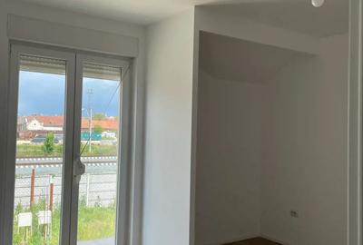 Vand 1 2 duplex constructie noua , cartier in dezvoltare - 4