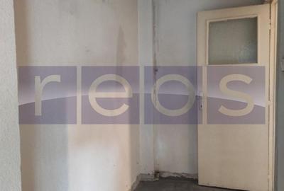 Apartament cu 4 camere decomandat în Calea Călărașilor - 14
