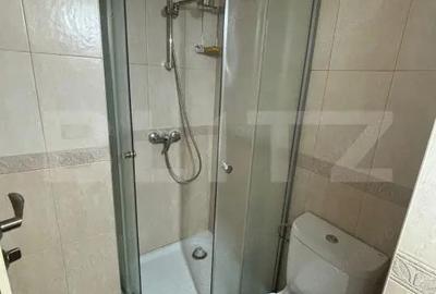 Apartament cu 4 camere semidecomandat în Independenței - 10