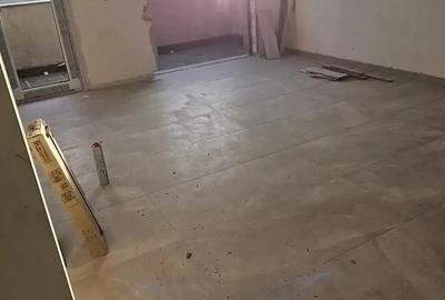 Apartament 2 camere + 1 loc de parcare Giroc - 53 mp - 93000 euro Comision 0% - 2