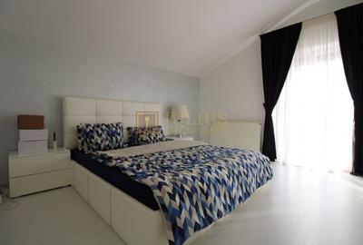 Lipovei, 4 camere + 2 bai, centrala proprie, pet-friendly - 12
