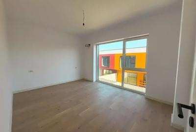 Apartament 4 Camere LUX Pipera Mutare Imediata Direct Dezvoltator - 11