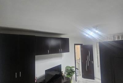 Buftea, Studiourile Buftea - 1