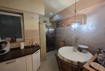 HERASTRAU SOSEAUA NORDULUI  APARTAMENT 2 CAMERE MOBILAT | LOC PARCARE - 22