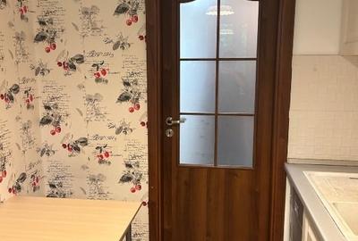 Apartament cu 3 camere semidecomandat, mobilat în Dristor - 7