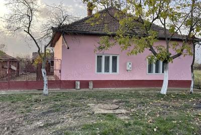 Casa de vanzare - 1