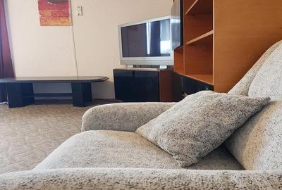 Garsonieră decomandată în Central - 3