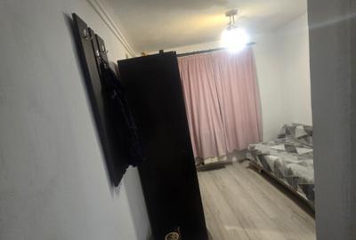 Vand garsoniera confort 2 - 5