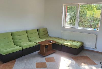 AZURA Imobiliare - Casa la cheie Mosoaia - pret de apartament! - 9