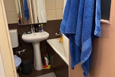 Apartament 2 camere zona Brancoveanu, direct proprietar - 5