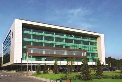 Spațiu comercial, în Băneasa - 10