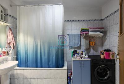 Sos. Chitilei, Colosseum, casa sup. 105mp, 3 camere, teren 211mp - 13