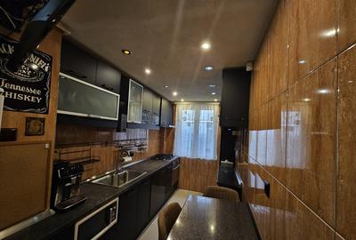 Drumul Taberei, Raul Doamnei - 19