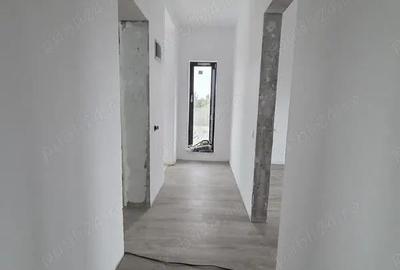 Casa Mediteraneana constructie 2024 LA CHEIE,mobilata -utilata - 5