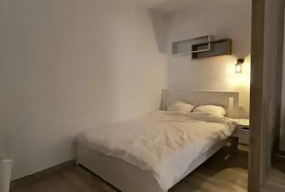 Garsonieră premium, renovată complet – Calea Griviței | Metrou 1 Mai - 10