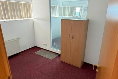 Spațiu comercial, de 150 mp, în Chitila - 4