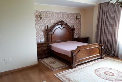 Casă cu 10 camere cu Teren 500 Mp în Eforie - 8