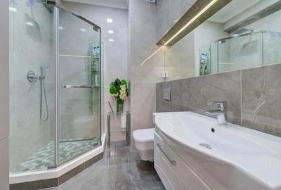 De inchiriat apartament cu 2 camere in Mosnita Noua - 4