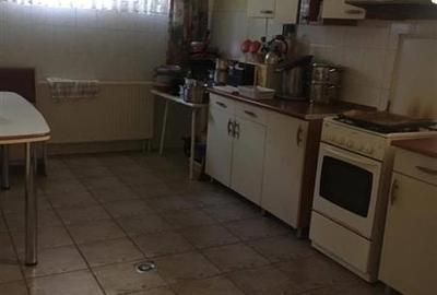 Casa Elisabetin amenajata 400mp 15 camere - 25