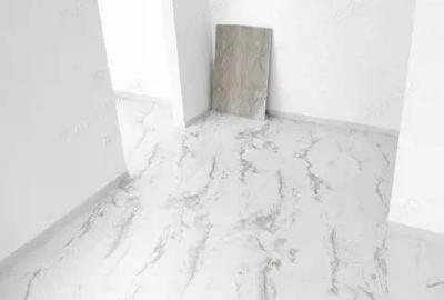 Apartament cu 2 camere în Central - 3
