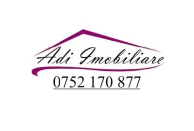 Casă cu 5 camere în Calea Moinești - 1