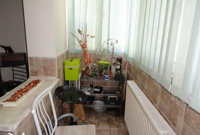 Apartament cu 2 camere în Micălaca - 6
