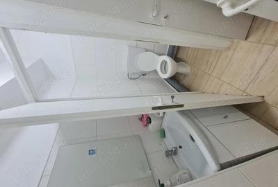 Spatiu comercial Calea Gala?i- bulevard Spatiu comercial Calea Gala?i- bulevard - 4