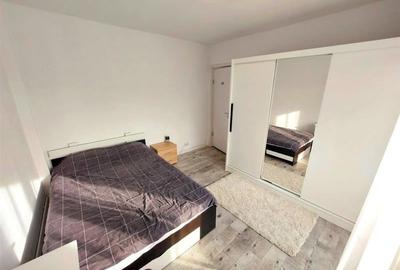 Comision 0! Vanzare apartament 2 camere Calea Manastur Cluj-Napoca - 2