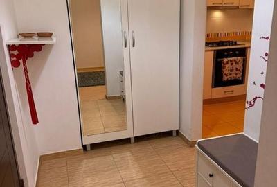 NOU! 2 Camere LUMINIS, - 12