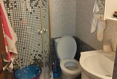 Casă cu 2 camere în Vărzaru - 5