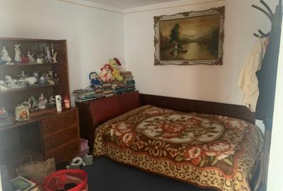 Casă individuală cu 4 camere cu Teren 1000 Mp în Pleșoiu - 13