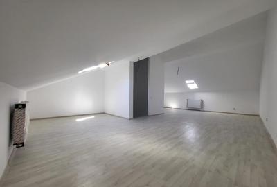 Casa 5 camere, 3 bai, clasa energetica A, loc parcare Casa 5 camere, 3 bai, clasa energetica A, loc parcare - 28